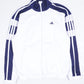 Adidas Trainingsjacke (S)