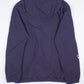 Adidas Trainingsjacke (M)