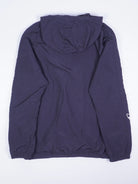 Adidas Trainingsjacke (M)