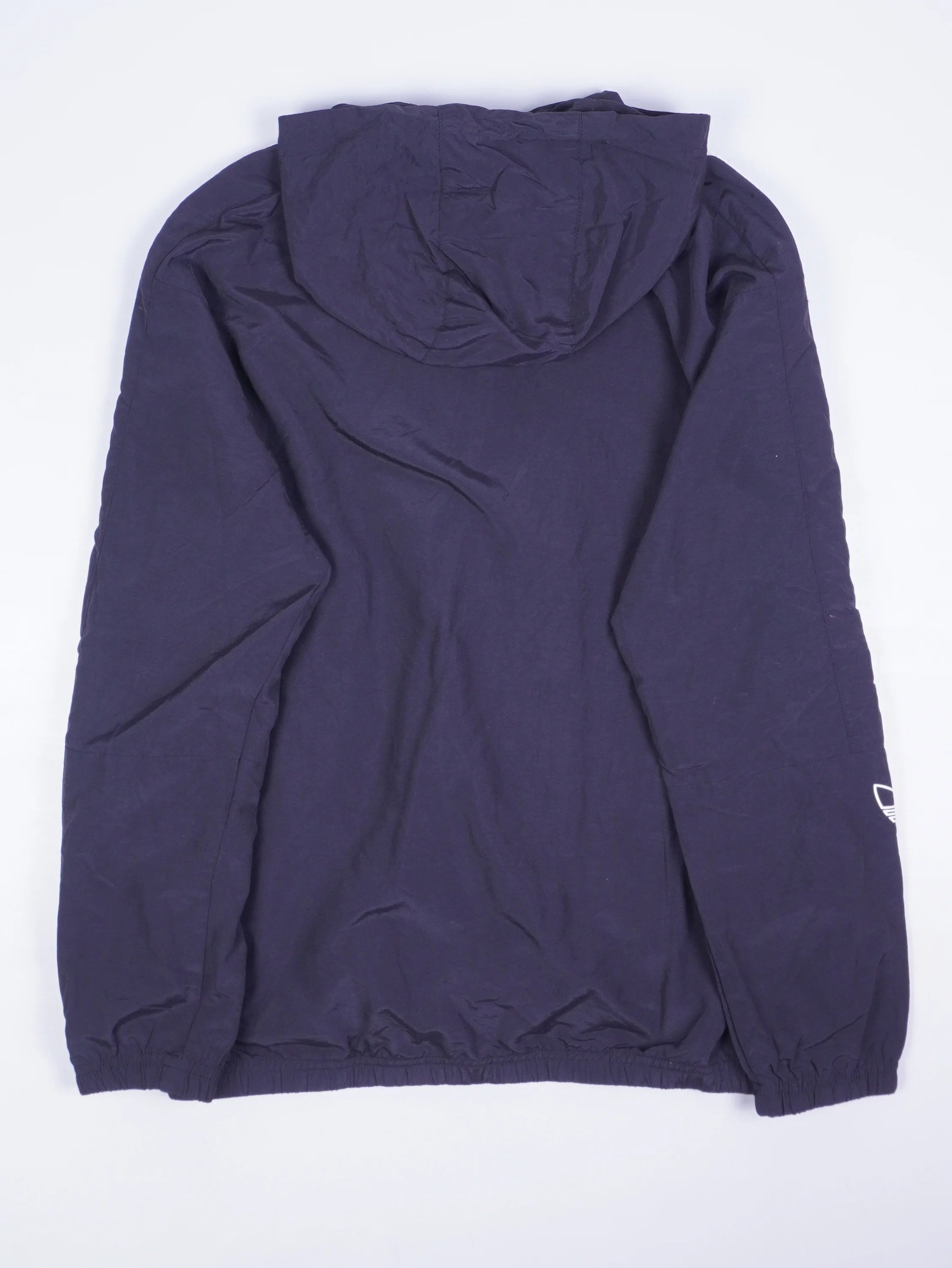 Adidas Trainingsjacke (M)