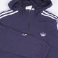 Adidas Trainingsjacke (M)