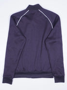 Adidas Trainingsjacke (S)