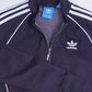 Adidas Trainingsjacke (S)