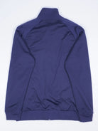 Adidas Trainingsjacke (S)