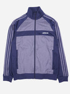 Adidas Trainingsjacke (S)