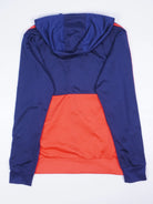 Adidas Trainingsjacke (M)