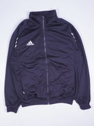 Adidas (L)
