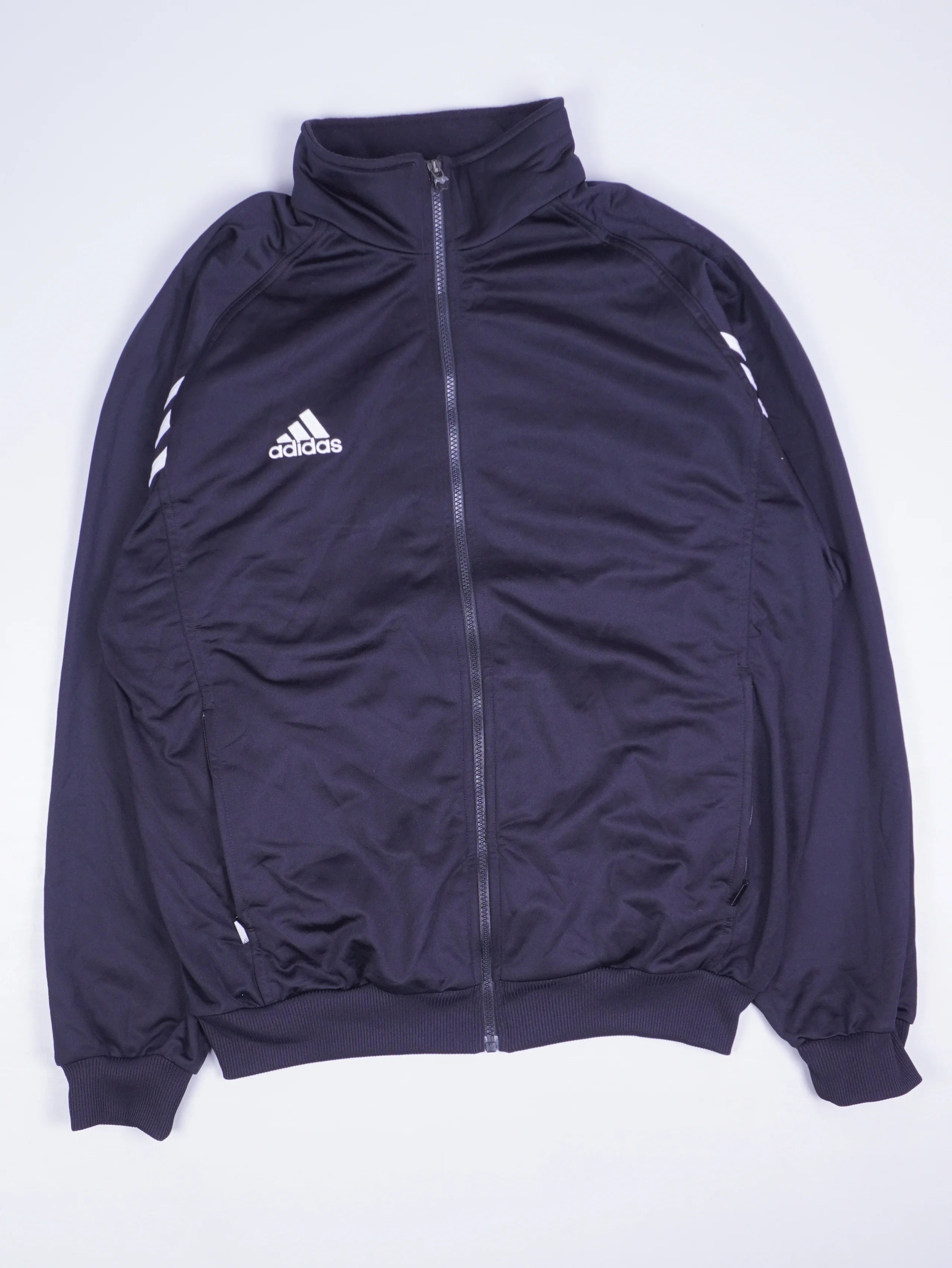 Adidas (L)