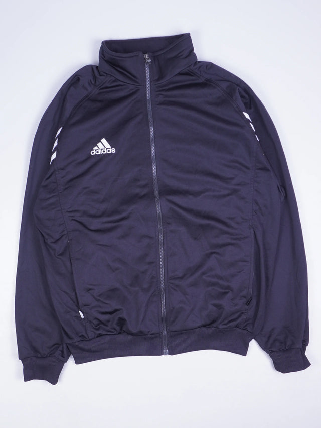 Adidas Trainingsjacke(L)