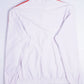 Adidas Trainingsjacke (M)
