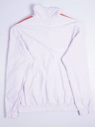 Adidas Trainingsjacke (M)