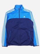 Adidas Trainingsjacke (M)