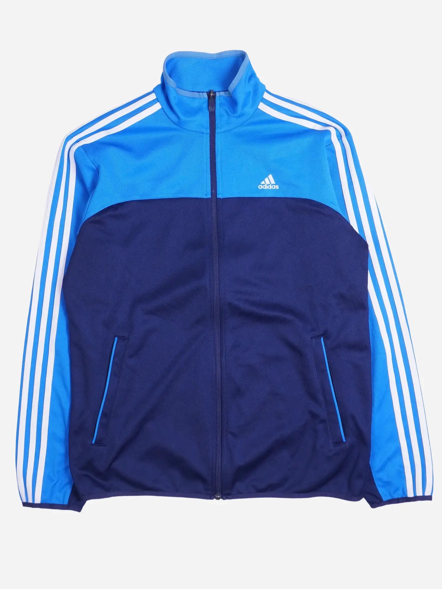 Adidas Trainingsjacke (M)