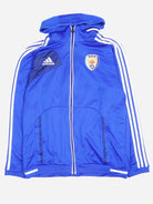 Adidas Trainingsjacke (M)