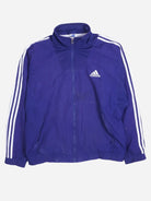 Adidas (L)