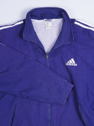 Adidas (L)