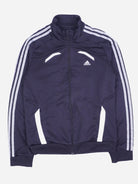 Adidas Trainingsjacke (M)