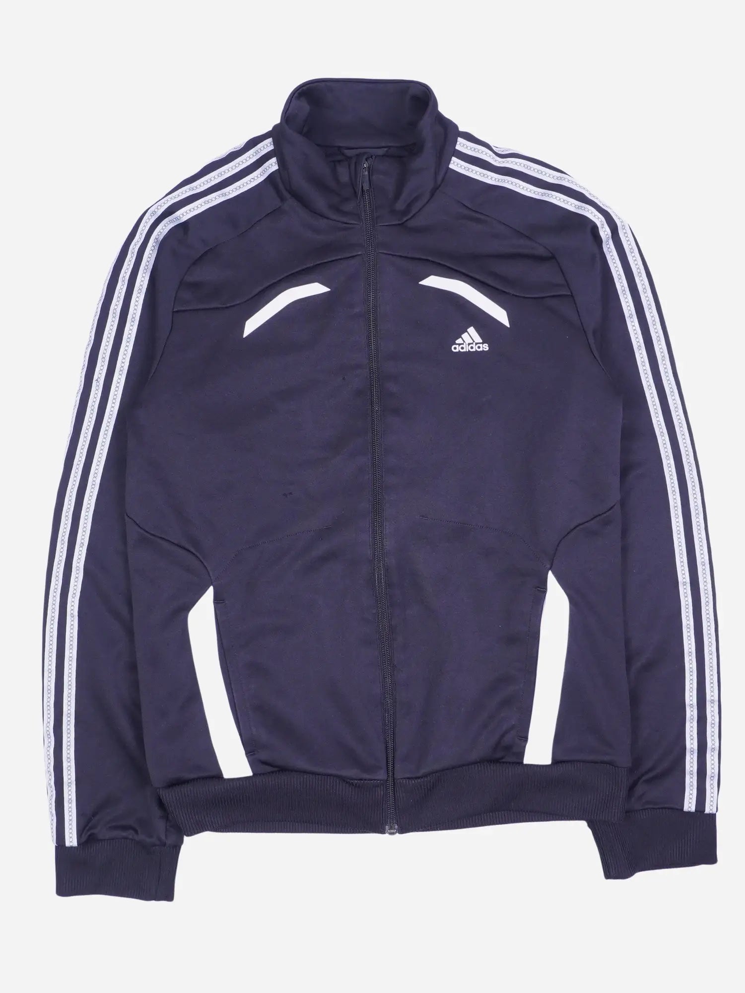 Adidas Trainingsjacke (M)