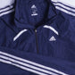 Adidas Trainingsjacke (L)