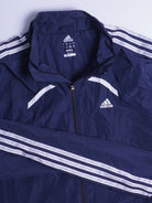 Adidas Trainingsjacke (L)