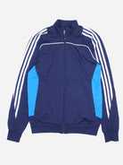 Adidas Trainingsjacke (M)