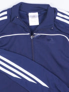 Adidas Trainingsjacke (M)