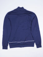 Adidas Trainingsjacke (M)