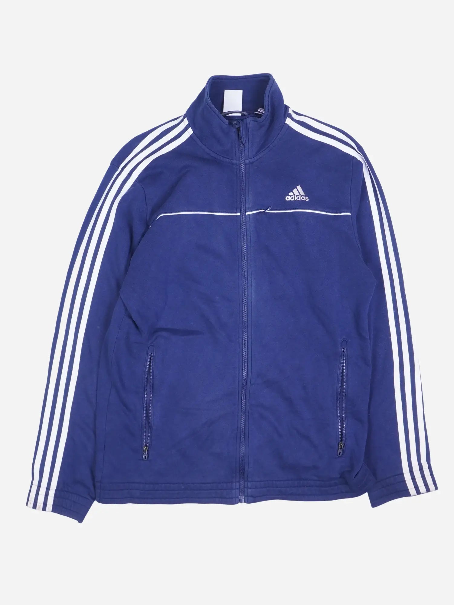 Adidas Trainingsjacke (XL)