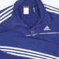 Adidas Trainingsjacke (XL)