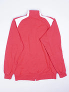Adidas Trainingsjacke (L)