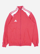 Adidas Trainingsjacke (L)