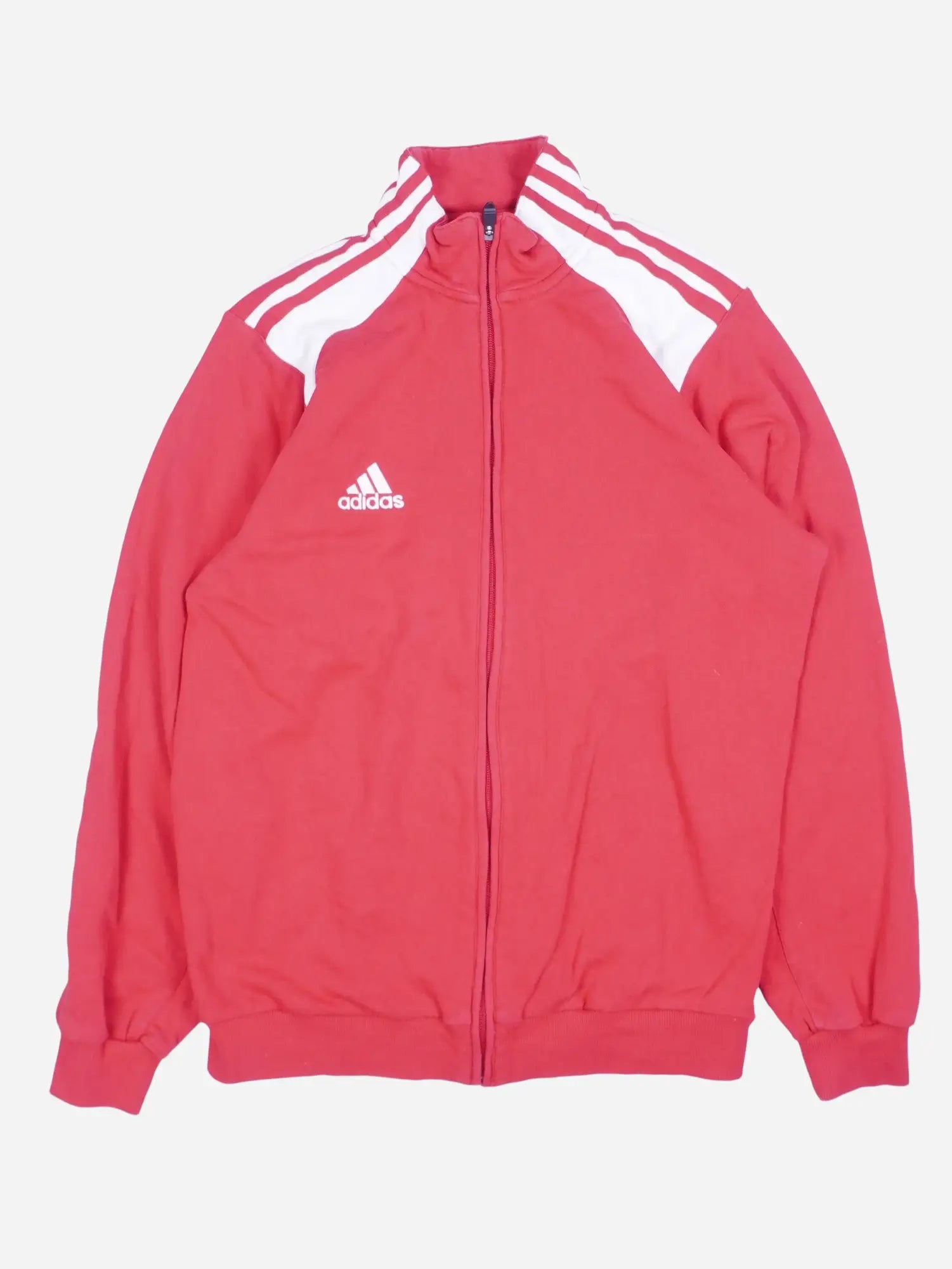 Adidas Trainingsjacke (L)