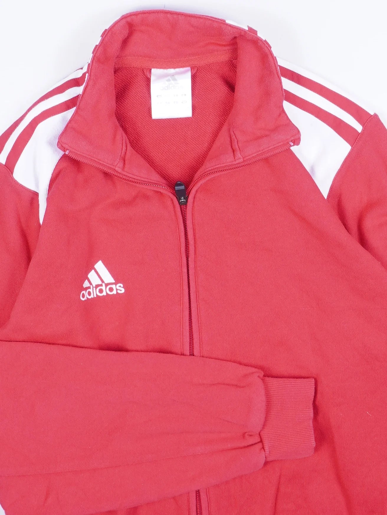 Adidas Trainingsjacke (L)
