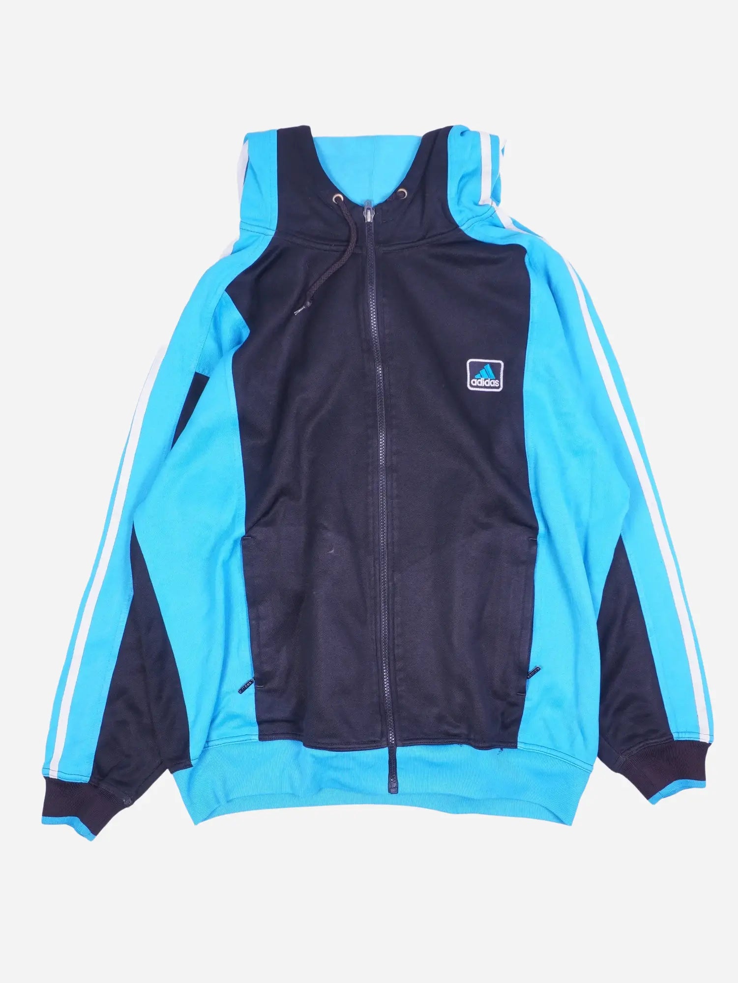 Adidas Trainingsjacke (M)