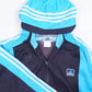Adidas Trainingsjacke (M)