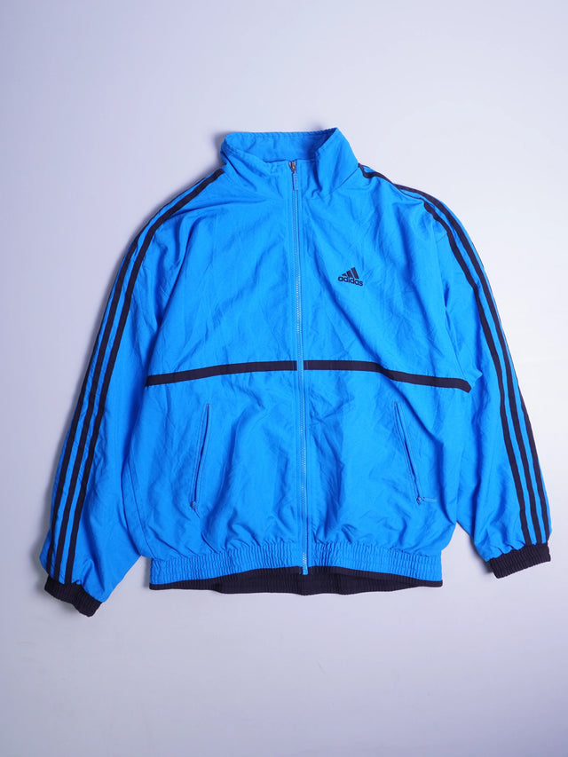 Adidas Trainingsjacke (M)