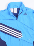 Adidas Trainingsjacke (S)