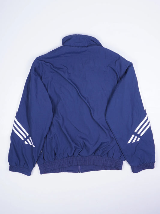 Adidas Trainingsjacke (M)