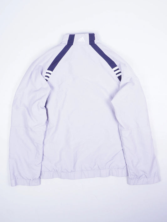 Adidas Trainingsjacke (M)