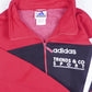 Adidas Trainingsjacke (S)