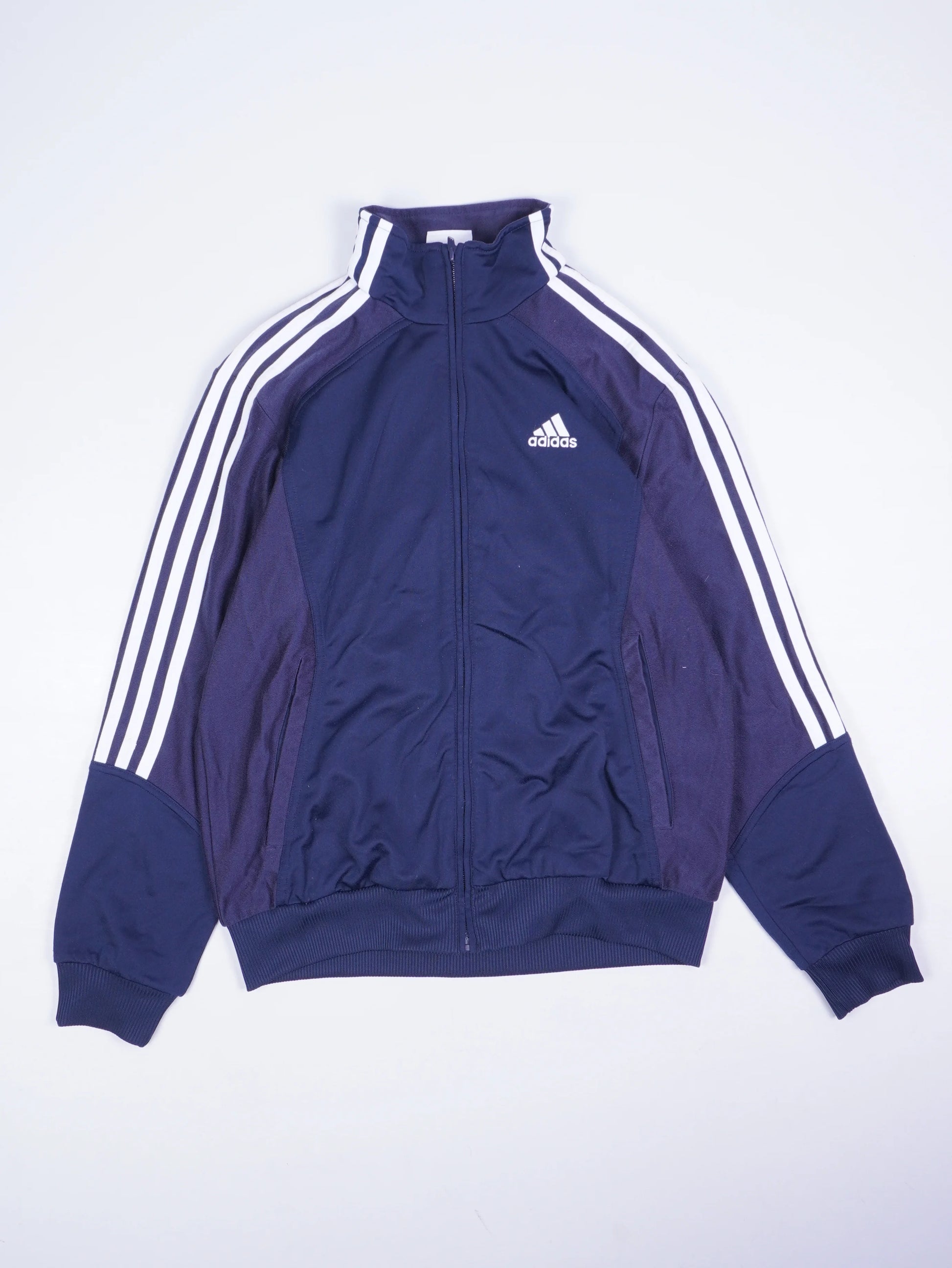 Adidas Trainingsjacke (S)
