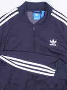 Adidas Trainingsjacke (L)