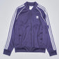 Adidas Trainingsjacke (M)