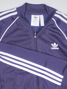 Adidas Trainingsjacke (M)