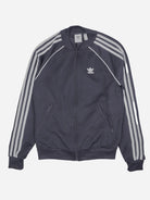Adidas Trainingsjacke (S)