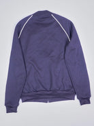 Adidas Trainingsjacke (S)