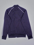 Adidas Trainingsjacke (S)