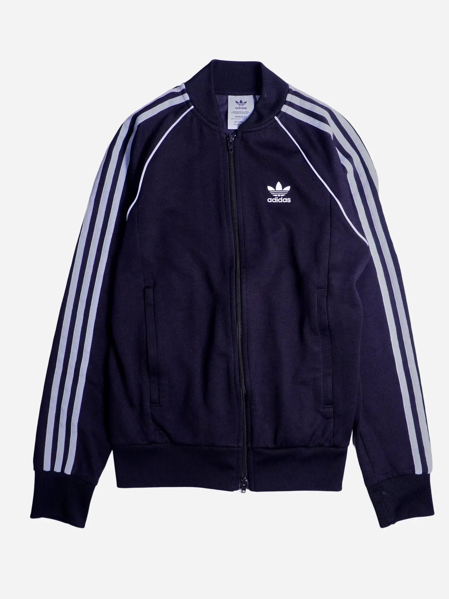 Adidas Trainingsjacke (S)