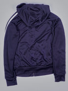 Adidas Trainingsjacke (XS)