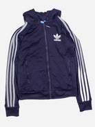 Adidas Trainingsjacke (XS)